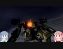 【ACVD】茜ちゃんとハードコアモード 06
