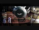 【TVアニメ『鋼の錬金術師 FULLMETAL ALCHEMIST』OP3】スキマスイッチ - ゴールデンタイムラバー 歌ってみた