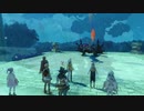 Re.ゆかりと葵の錬金術2 Part14【ライザのアトリエ2】