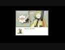 【実況】TOWER of HANOI～part10～