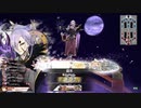 【WLW】鬼龍跋扈：十八艘目【CR25】