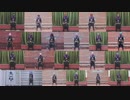【２人２３役寮生全員】Crazy ∞ nighT 踊ってみた【ツイステｺｽﾌﾟﾚ】