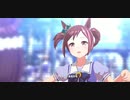 【モブだけしかいない】「Make debut! 」　モブウマ娘・モブウマ娘・モブウマ娘　１０８０ｐ高画質