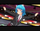 【COM3D2】Elonaの妹猫ちゃんで『改革的ハートグラフィー』