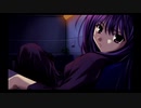 Ever17 -the out of infinity -が面白いらしいので初見実況プレイpart12