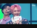 [PENTAGON] DO or NOT @M COUNTDOWN_2021.03.18