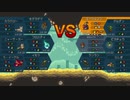 【実況】Monster Sanctuaryやるぞー　part22