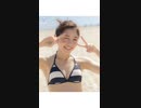 #Shorts #tiktok #渡辺麻友 #mayuwatanabe #watanabemayu #アボカドじゃねーし #指原莉乃 #rinosashihara #sashihararino