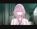 【初乙女ゲー】Collar×Malice Part75【実況】