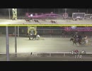 2021年3月18日帯広競馬11R 陽炎特別(OP) マツカゼウンカイ