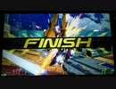 【EXVS2XB】ですともおじさんのクロブ珍道中9【直撮り】