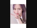 #Shorts #tiktok #akb48  #茂木忍 #shinobumogi #mogishinobu #離れていても #hanareteitemo & #produce48