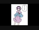 「これから毎日一枚、絵を描くことにしよう」612日目