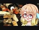 桜乃そら、SP六段を目指す part.Final【beatmaniaIIDX】課題だった曲達