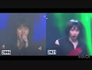 『U』SUPER JUNIOR