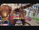 【wlw】ガンガンいくぜ！お猿3！！【美猴】