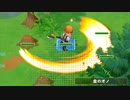 【実況】俺のオリーブタウン#22【牧場物語】
