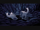 【HOLLOW KNIGHT】すごく噛みながら亡き都を解き明かす part49【実況】