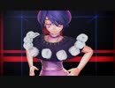 ドレミー・スイートで『少女ふぜゐ』