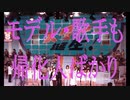 在日帰化人の有名人（モデル･歌手）（20-30代女性）