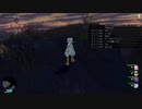 [DQX] 大した事やらないけど、今日もまったりと。第1647回 -1/3