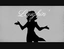 ラフィン/Yasson【Covered by Nekko】