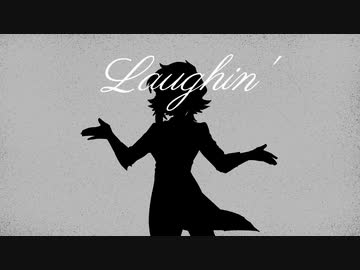ラフィン/Yasson【Covered by Nekko】