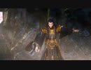 NicoPCALL-PC正版《古劍奇譚貳》普通-第一期 (5)