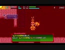 筋脳のシレン｀Part１１