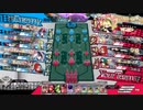 wlw　リンちゃんとどこまでも　76　EX10