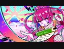 【J-Core】Cutie*Pritty*Fujiyama*Ninja【B3ATFU1】