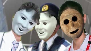 効果音＆BGM変更完全変態倶楽部