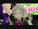 ROCO WATCH【まさか！の祭】