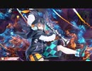 【wlw】エルルカンで一生後悔させてやる！【CR8／金】