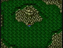 【FF初心者】FF5を実況するわ　その２７