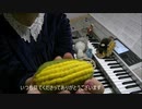 「となりのトトロメドレー」エレクトーンで弾いてみた!!