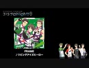 アイドルマスターSideM ラジオ 315プロNight! #302