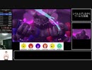 【part2】リングフィットアドベンチャー 負荷30　100%RTA 31時間59分26秒