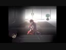 【twst×ZENO】蛇と蛸が行く地下施設からの脱出6【偽実況】