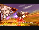 レオスと学ぶEXVS2XB　.補習50