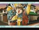 負け犬な腐人が『同級生２(SS版)』を雑談プレイ。 Part.28(久美子編01