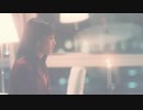 HAPPY BIRTHDAY 【 back number 】歌ってみた　女性カバー