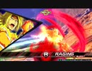 【EXVS2XB】ラグ・ベイガーがニセモにシャイニングフィンガーします。（クロスブーストを実況します）第6話【シャイニング視点】