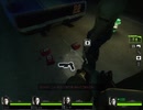 【実況】Left 4 Dead 2をまたやる -35