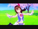 【MMDホロライブ】 メランコリック / ときのそら