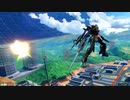 ミ　ッ　ク　ス　ハ　ン　バ　ー　グ師匠 XB 100g