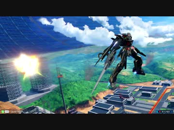 ミ　ッ　ク　ス　ハ　ン　バ　ー　グ師匠 XB 100g