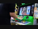 【pop'n music】LEAD Gravity(M)(EX) プレイ動画
