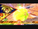 【EXVS2XB】これがばっこマンのゴッド道です！（つまりクロスブーストを実況します）第7話【ゴッドガンダム視点】