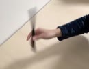 TDTD10 元動画